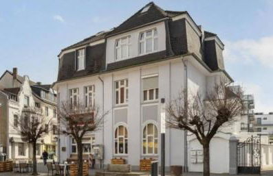 Sleek Apartment in Troisdorf - Foto 14