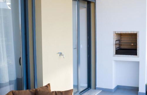 Family apartments Albur Village II - Foto 51