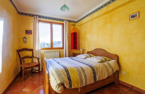 Le Cabanon des Cigales en Provence - Avec Piscine - Foto 11