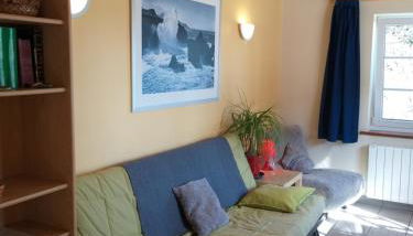 La Bergerie - Foto 2