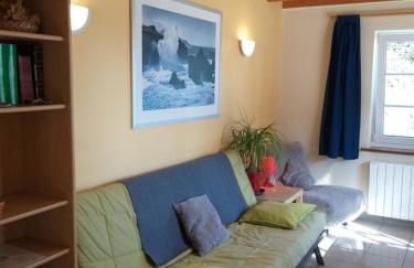 La Bergerie - Foto 2