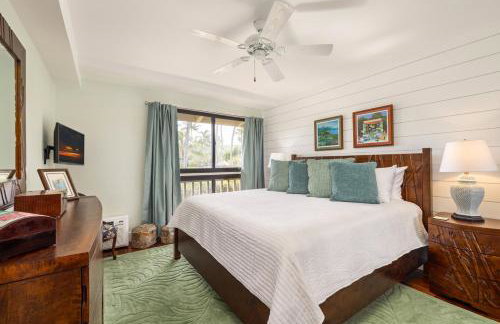 Spectacular golf course front steps from the beach - Foto 21