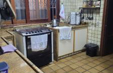 Casa na CBF Granja Comari - Foto 23