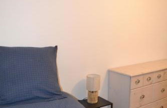 La Blanche des Marais, maison de ville - Foto 16