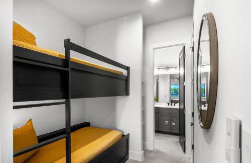 Highland Harmony New Listing Intro Pricing - Foto 28