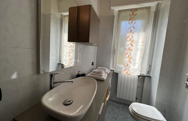 Relax Segrate - Foto 32