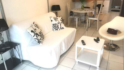 Studio Sunset et Maisonette - Foto 2