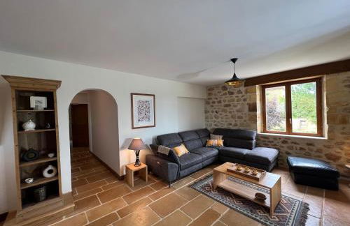 Le Clos Saint James 5 étoiles - Foto 15