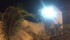 Casa do Pepa - Foto 2