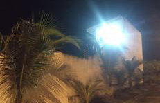 Casa do Pepa - Foto 2