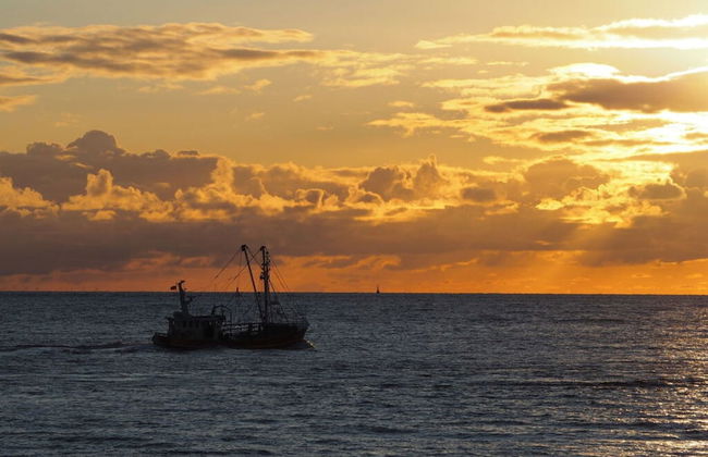 3 in het Huis Meerloft - Foto 11