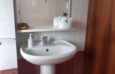 Casa Prealpi Holiday - Foto 61