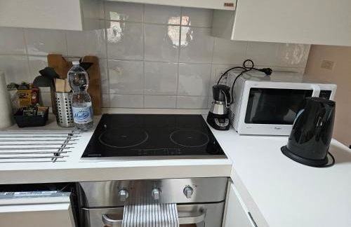 Casa Elisa e Casa Giuliana a Badalucco - Photo 15