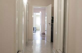 Accommodation in the heart of Salento near the sea - Foto 15