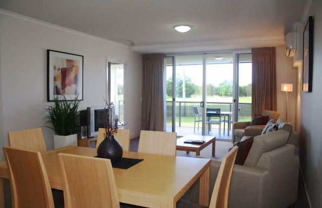 Horton Apartments - Foto 12