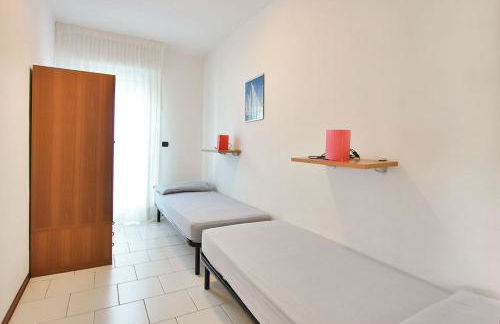 Condominio Croce del Sud - Foto 19