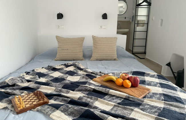 Astra House Braxasi - Foto 13