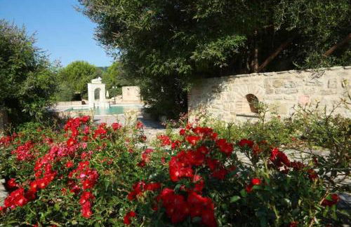 Agriturismo Colle Mura - Foto 30