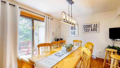 Northridge 393 - Foto 5