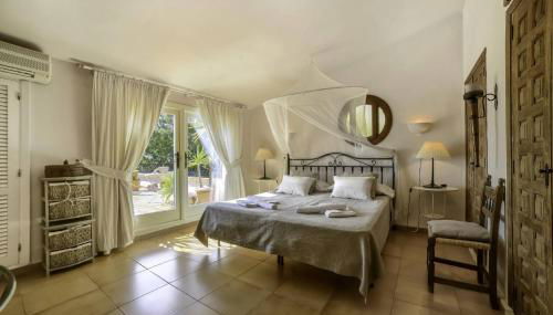 Apartment Brisa - PlusHolidays - Foto 3