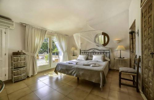 Apartment Brisa - PlusHolidays - Photo 3