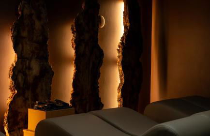 Le Case Resort - Foto 15