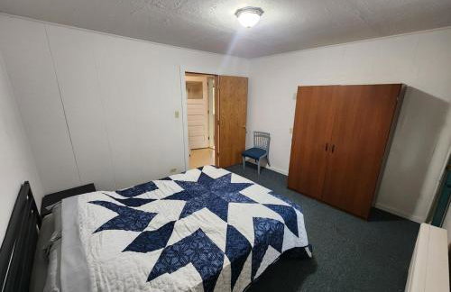 Whispering Pines #1 - Foto 24