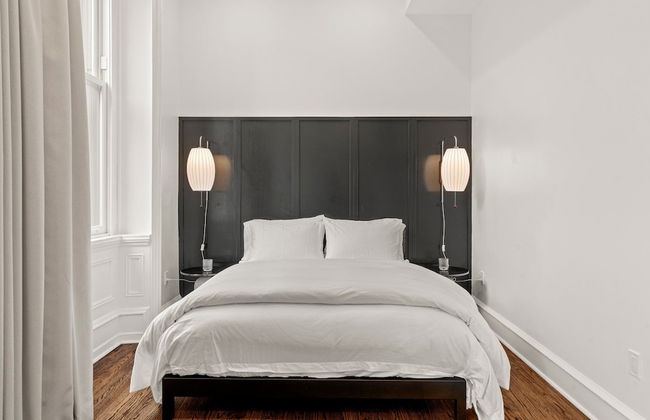 StayRafa 2000 Spruce - Foto 16