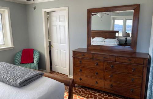 Fryars' Green at Tennessee RiverPlace - Foto 37