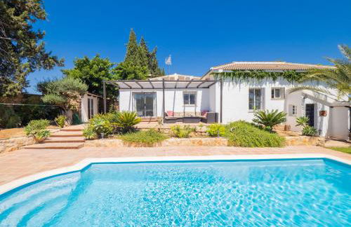 Cubo's Villa Bellavista La Jona & Heated Pool - Photo 38