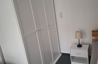 Maje Am alten Binnenhafen - Foto 48