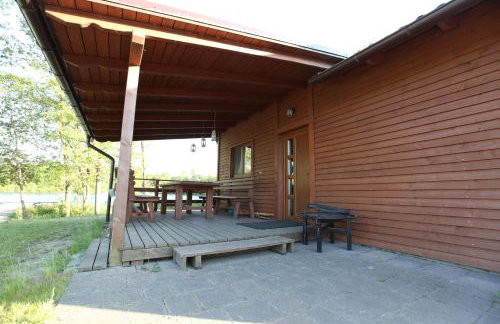 Kaszuby To Tu - Foto 62