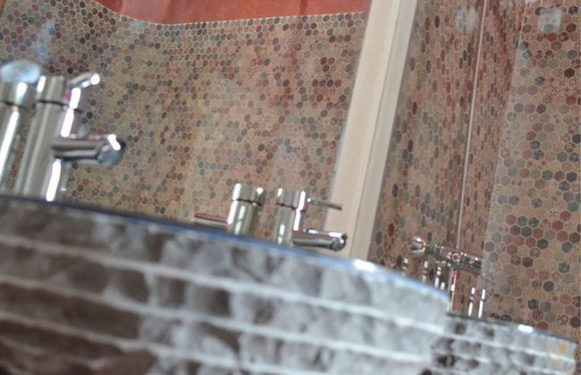 Inés Casa Rural - Photo 11