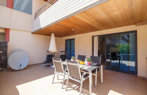 MarketHome Balcon de los Gigantes B09 - Foto 18