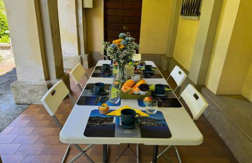 Villa Harriet - Foto 12