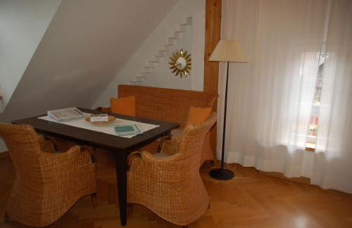 Vogtmühle - Foto 68