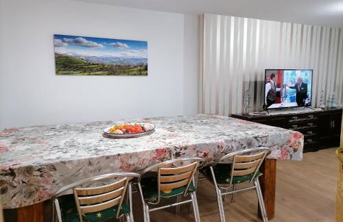 Casa Rural El Cartero - Foto 11