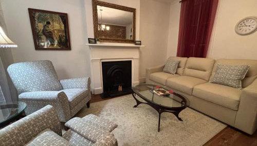 "Madison Manor I" by the River, Hot Tub, Downtown - Foto 5