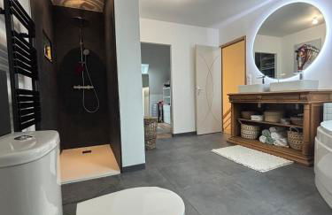 Au Milieu De La Hague, 5 Personnes - Foto 18