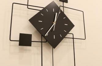 Holiday Luna Riflessa - Foto 31