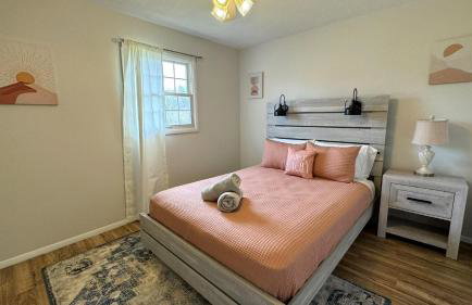 Drift Away Den - Foto 17