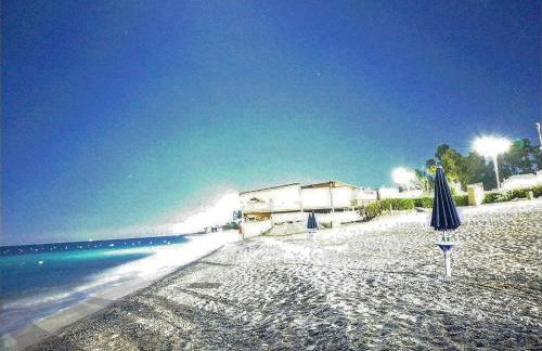 Nel villaggio il Monolocale tra gli ulivi - Foto 34