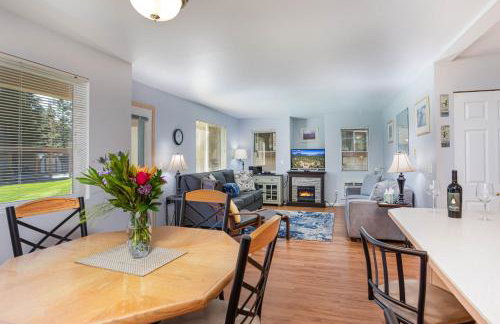 Alpine Escape - Foto 5