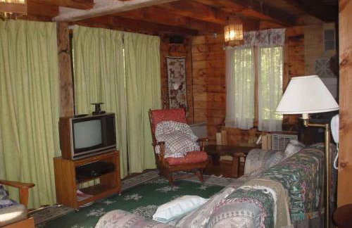 Bill's Place In Vermont - Foto 50