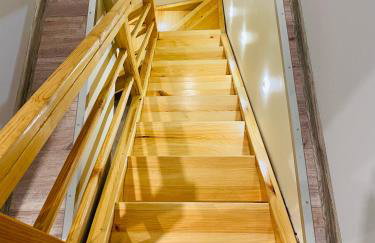 Chata Nova - Foto 30