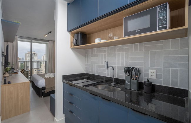 Almagah 227 - Foto 25