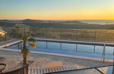 Villa Alacinda - Photo 13