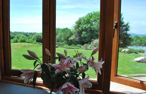 Lakeview Cottage - Photo 15