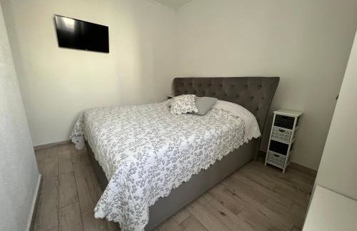 Villa Maci - Photo 26