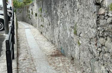 Akasa on Lake Como - Foto 61